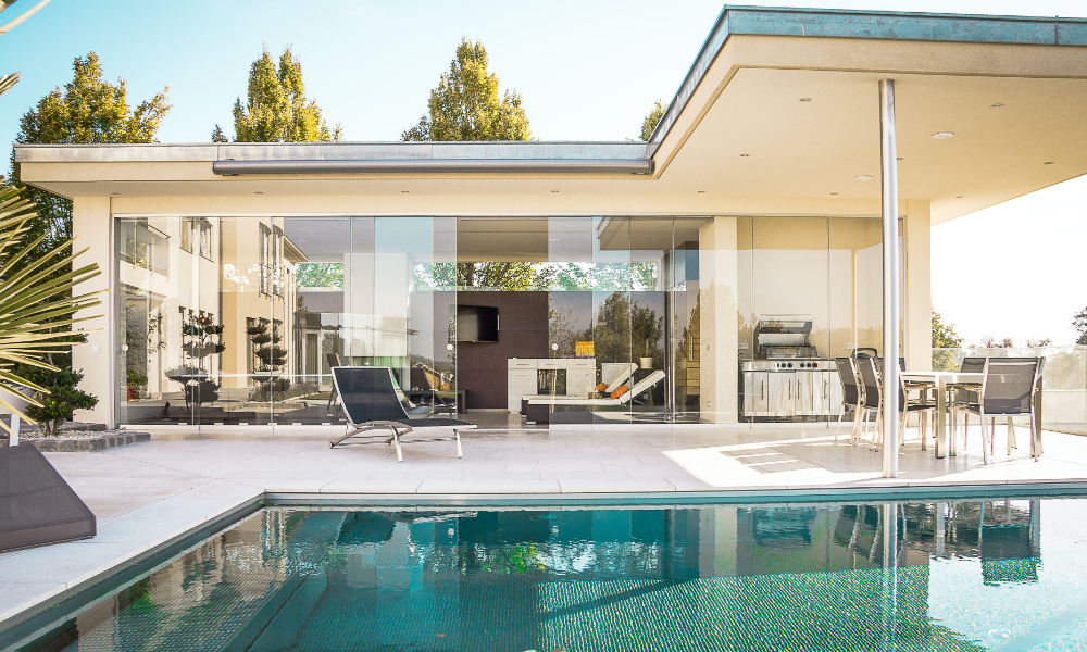 intro-image-placeholder