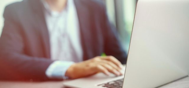 shutterstock_301440425