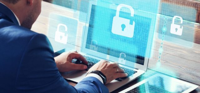 shutterstock_302508602