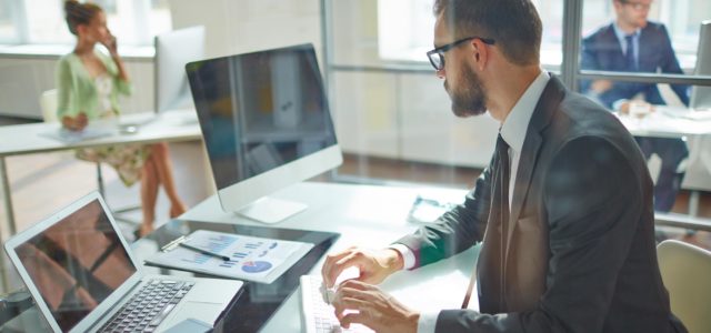 shutterstock_309941807