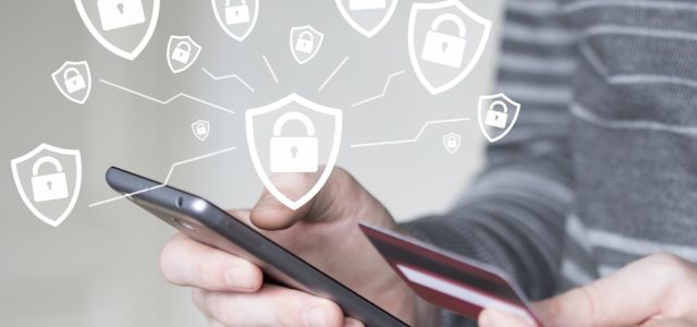 shutterstock_633285161