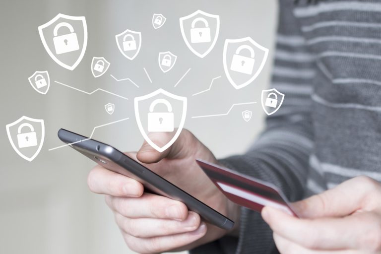 How to Avoid Telephone Scams During Escrow