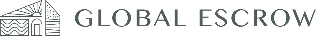 Global Escrow Solutions